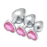 Butt Plug Anal Sex Toys Price In Pakistan