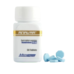 Meditech Anavar Tablets In Pakistan
